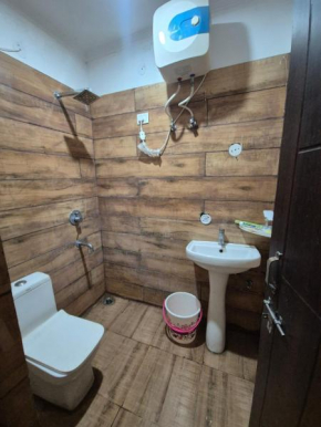 Nitaai Homes